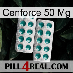 Cenforce 50 Mg dapoxetine2